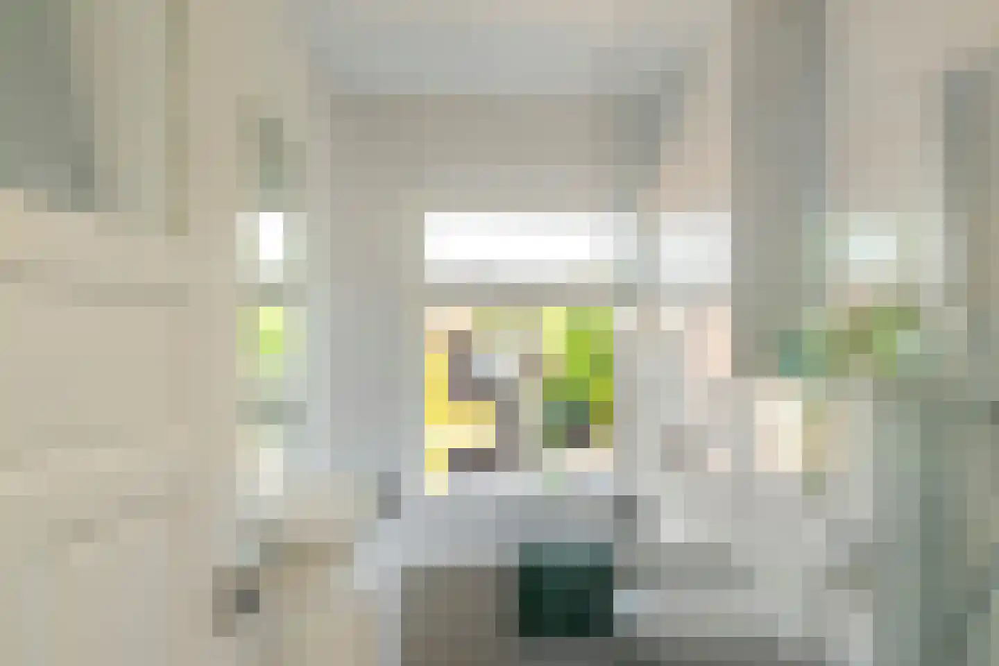 Herman Colleniusstraat 44 Groningen thumbnail 34