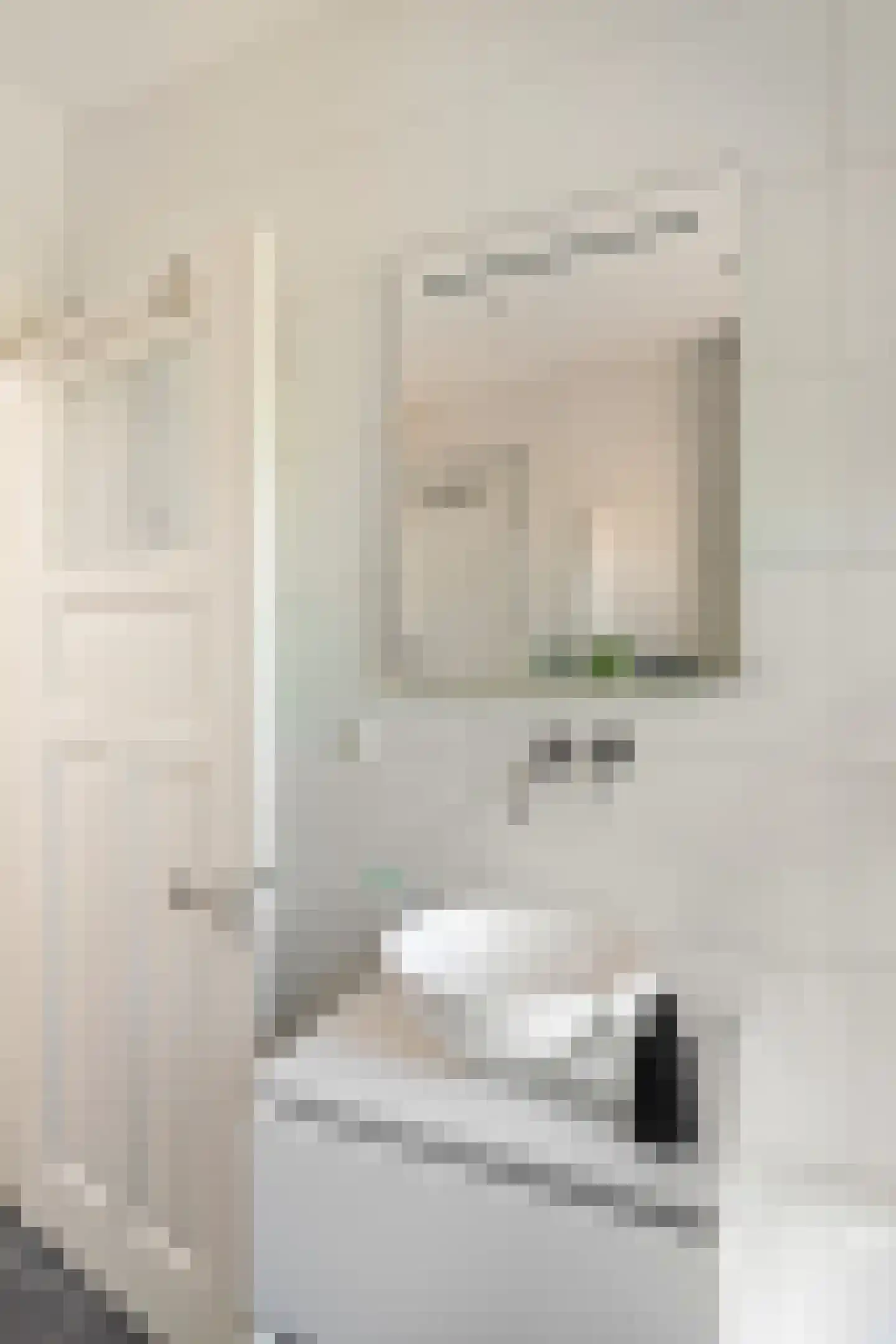 Herman Colleniusstraat 44 Groningen thumbnail 35