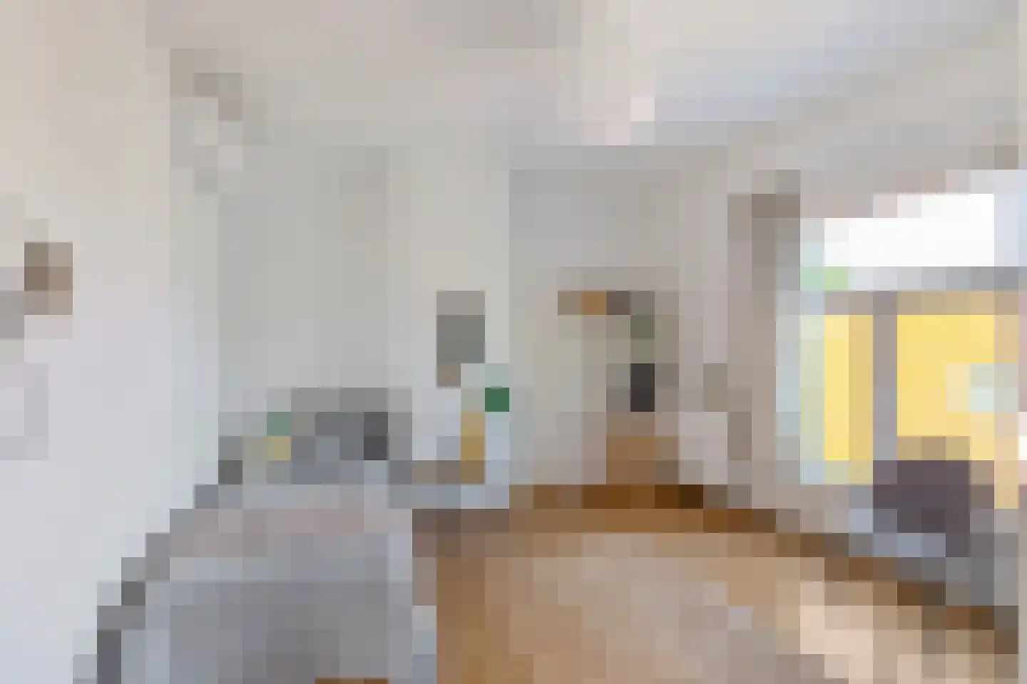Herman Colleniusstraat 44 Groningen thumbnail 37