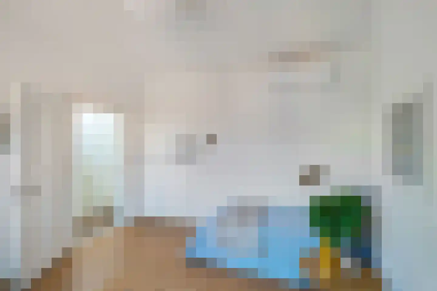 Herman Colleniusstraat 44 Groningen thumbnail 38