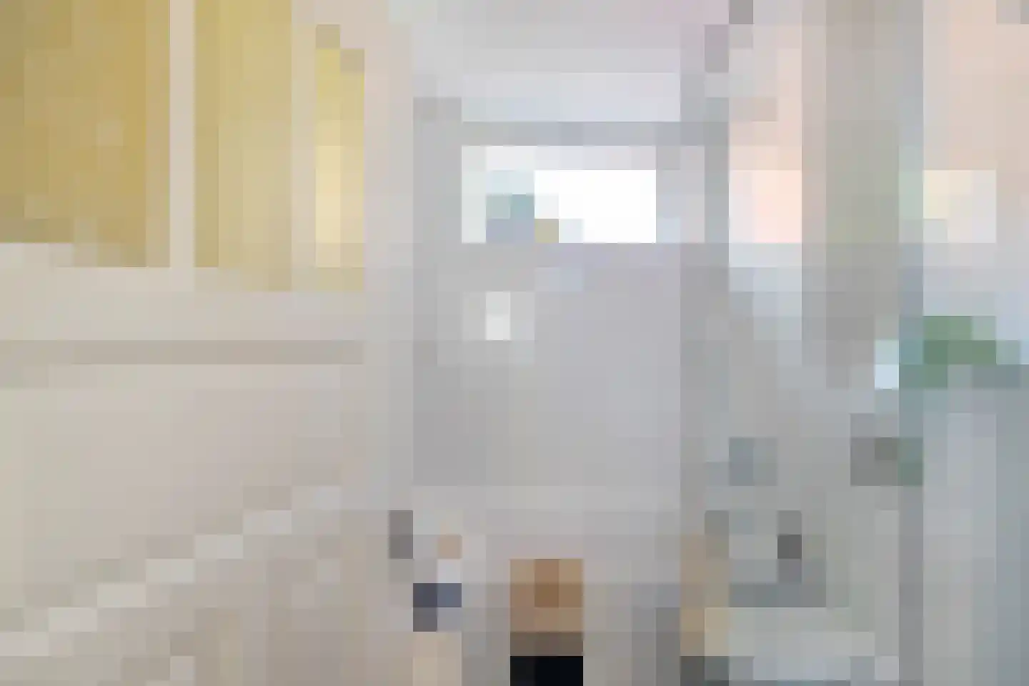 Herman Colleniusstraat 44 Groningen thumbnail 39
