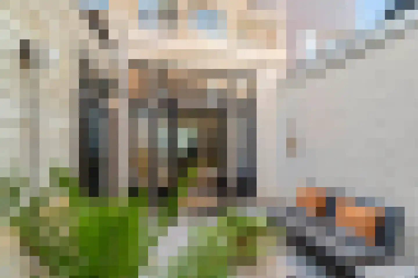 Herman Colleniusstraat 44 Groningen thumbnail 4