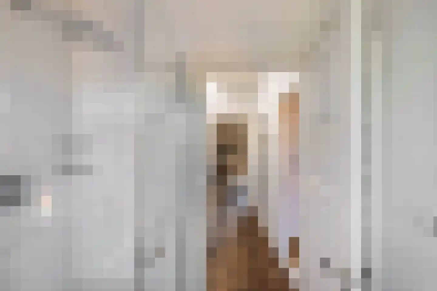 Herman Colleniusstraat 44 Groningen thumbnail 41
