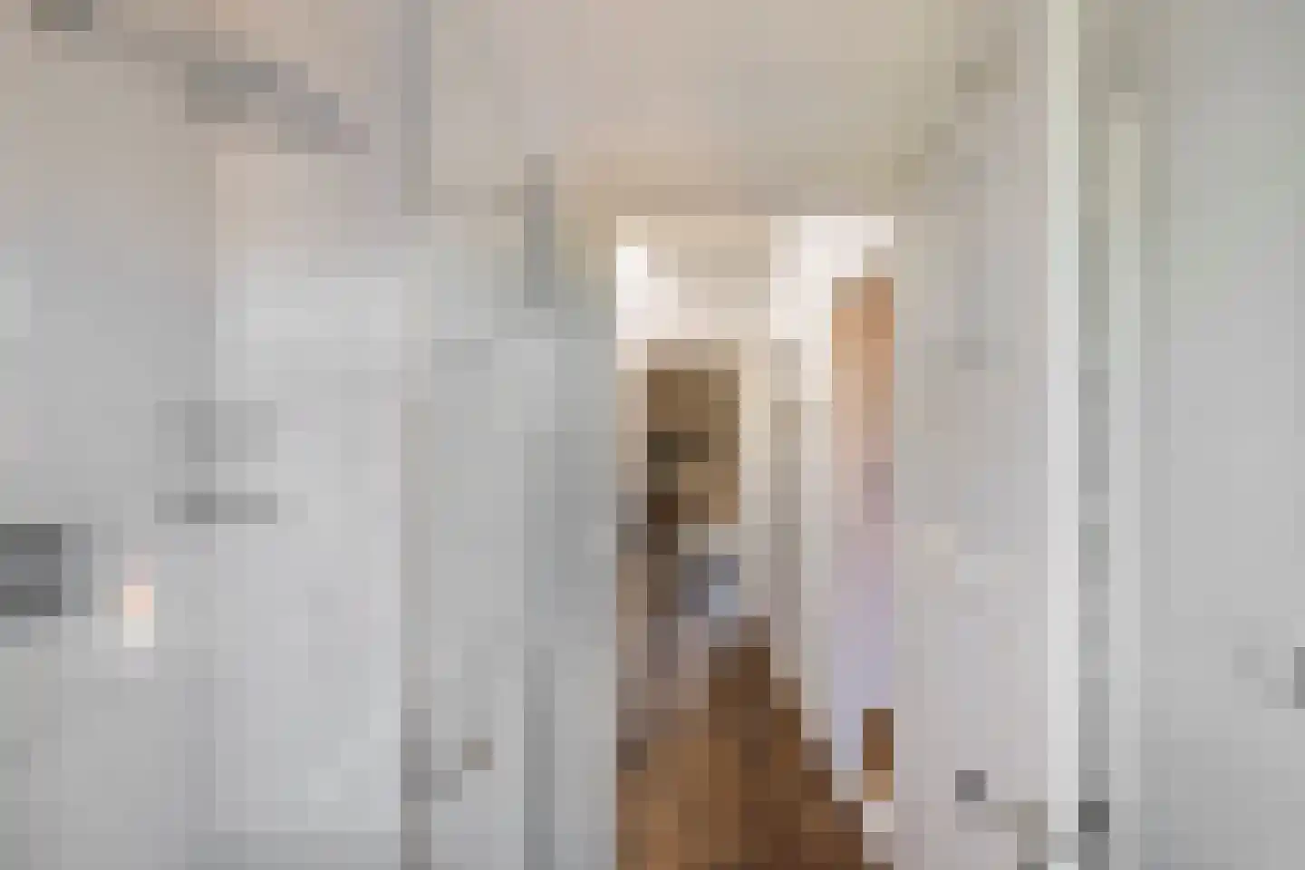 Herman Colleniusstraat 44 Groningen thumbnail 41
