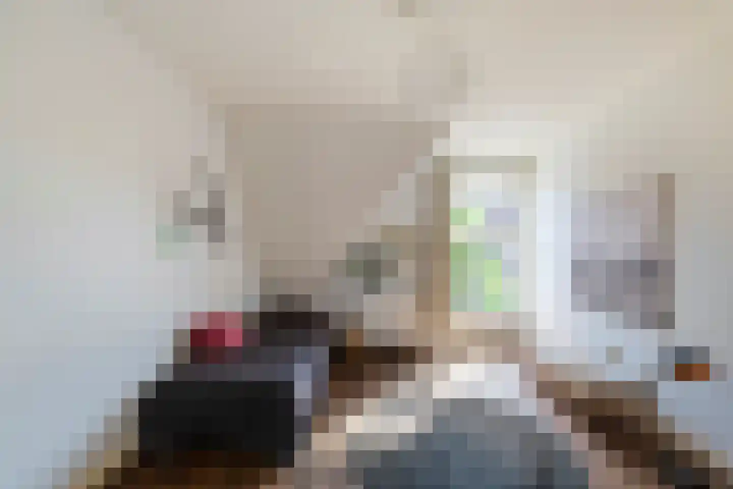 Herman Colleniusstraat 44 Groningen thumbnail 42