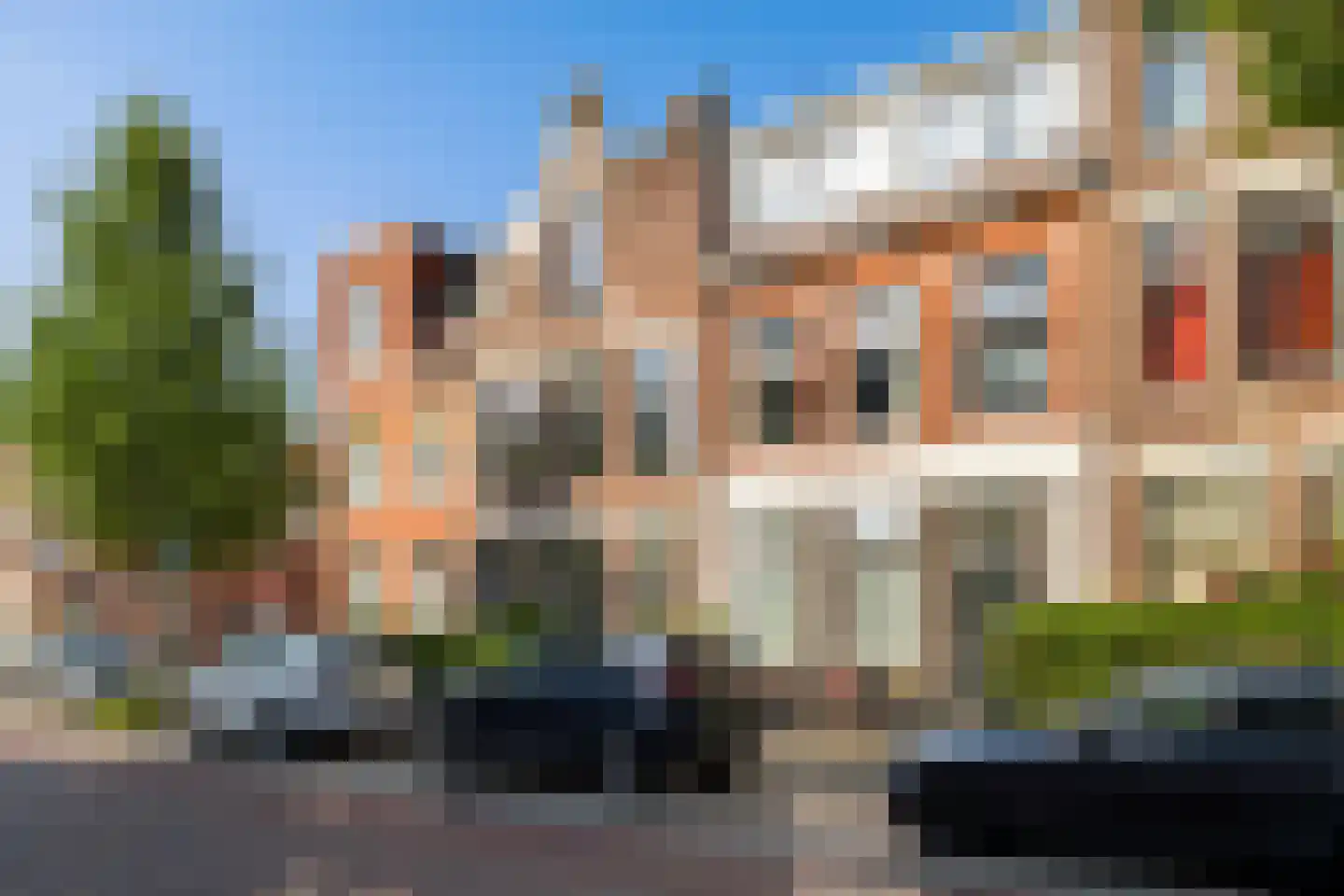 Herman Colleniusstraat 44 Groningen thumbnail 44