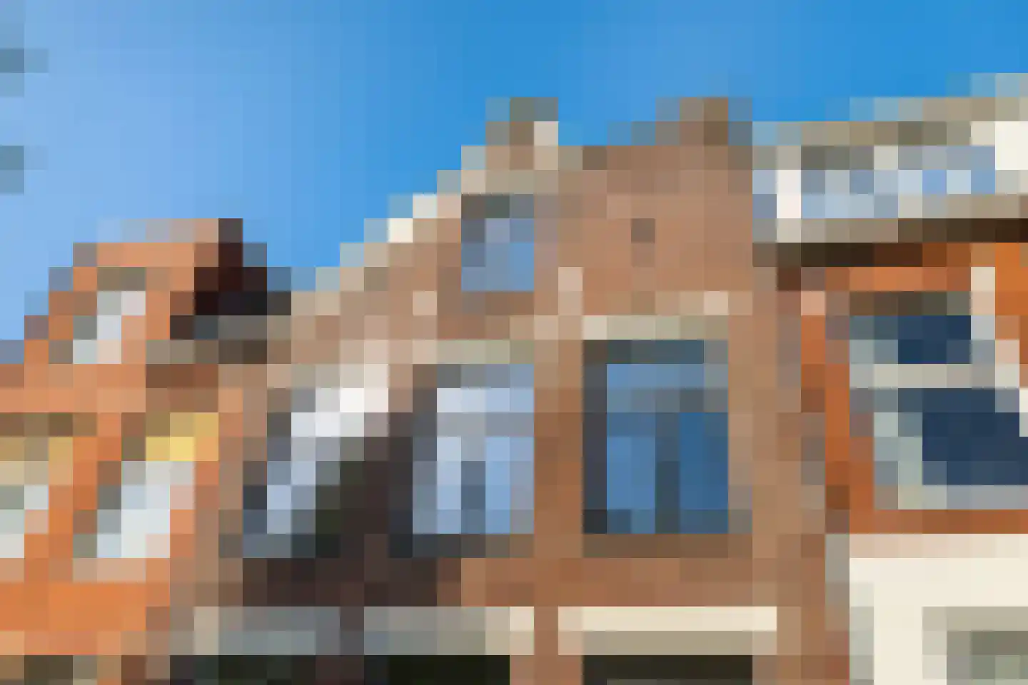 Herman Colleniusstraat 44 Groningen thumbnail 5