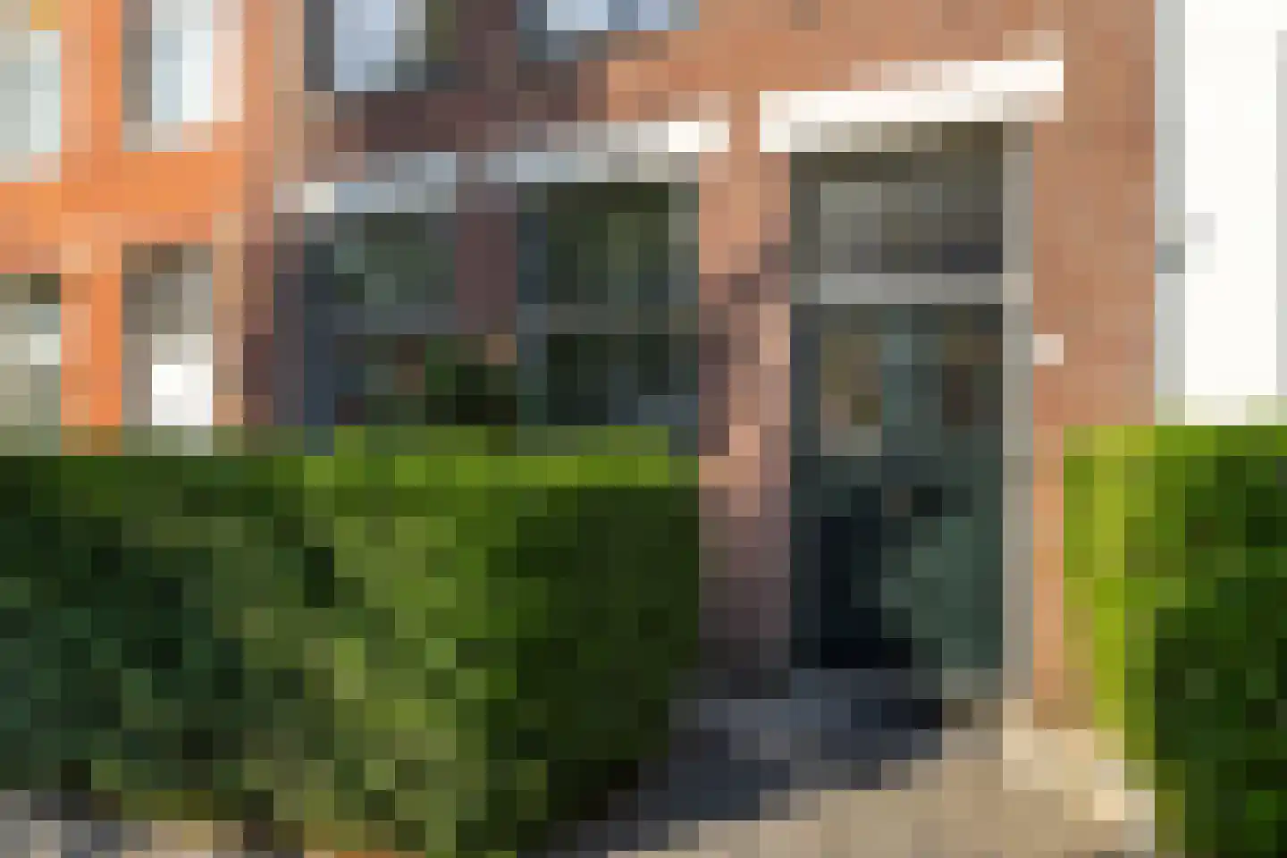 Herman Colleniusstraat 44 Groningen thumbnail 6