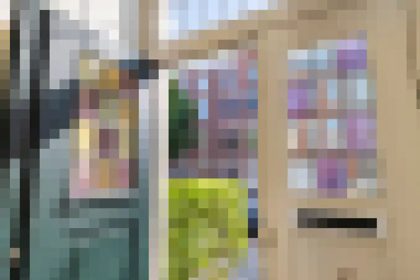 Herman Colleniusstraat 44 Groningen thumbnail 7