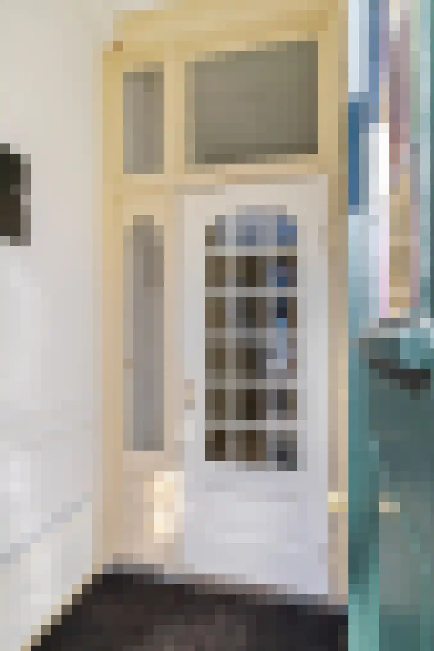 Herman Colleniusstraat 44 Groningen thumbnail 8
