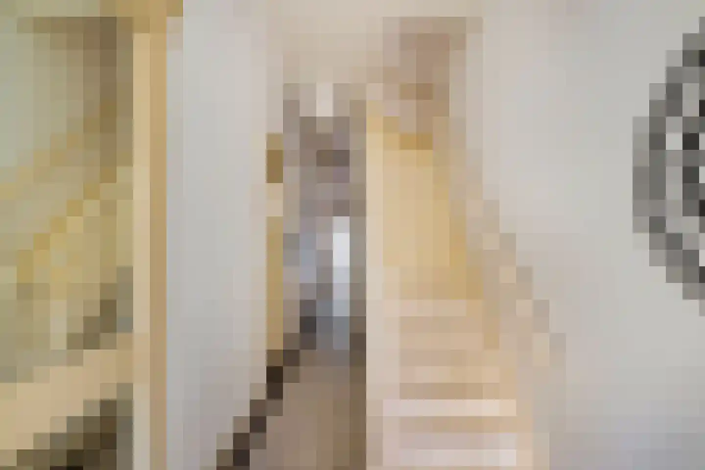 Herman Colleniusstraat 44 Groningen thumbnail 9