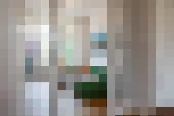 Herman Colleniusstraat 5 a Groningen thumbnail 13