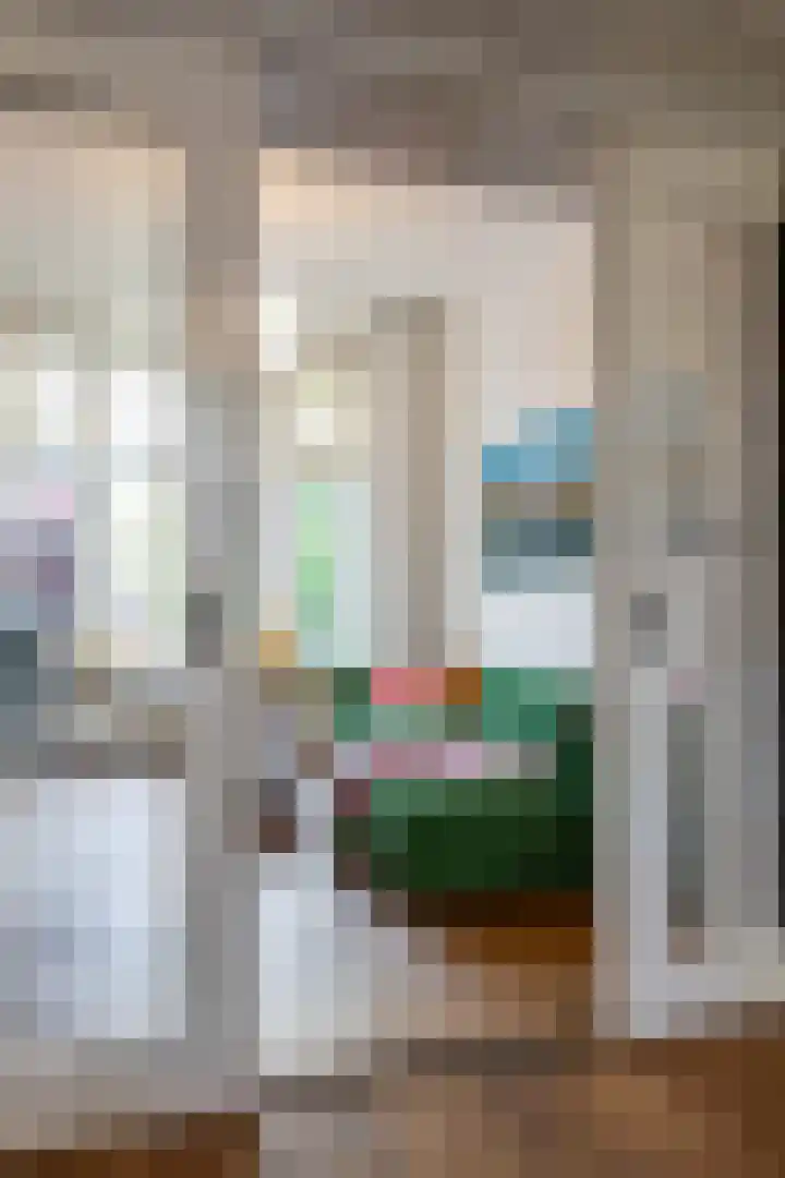 Herman Colleniusstraat 5 a Groningen thumbnail 14