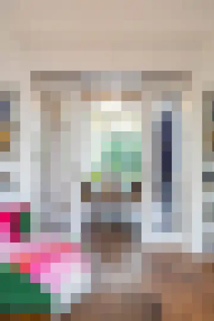 Herman Colleniusstraat 5 a Groningen thumbnail 19