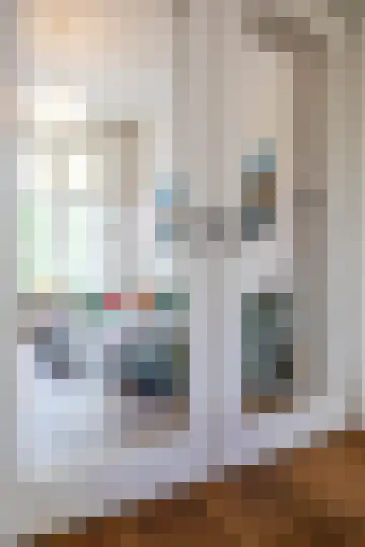 Herman Colleniusstraat 5 a Groningen thumbnail 20