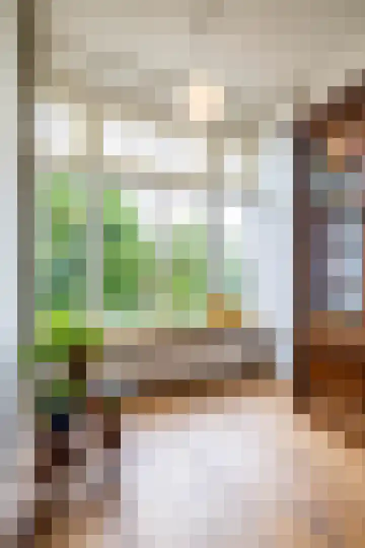 Herman Colleniusstraat 5 a Groningen thumbnail 34