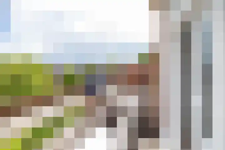 Herman Colleniusstraat 5 a Groningen thumbnail 51