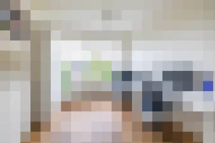 Herman Colleniusstraat 5 a Groningen thumbnail 54