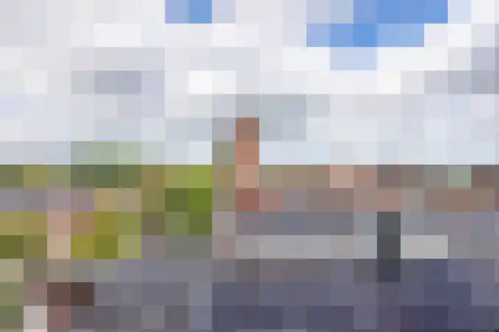 Herman Colleniusstraat 5 a Groningen thumbnail 66