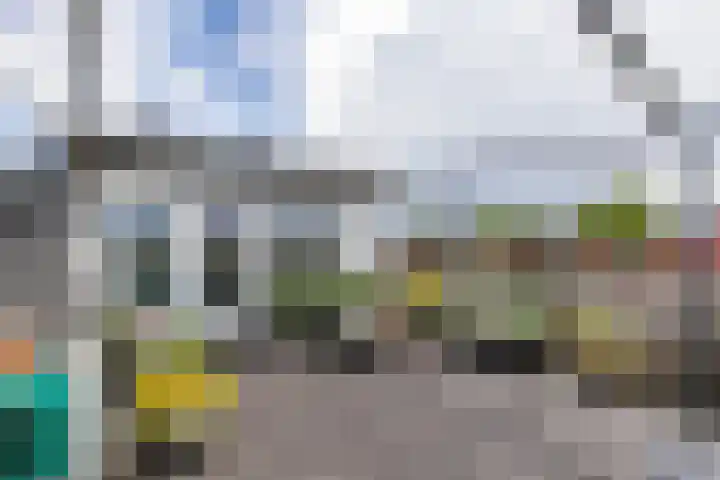 Herman Colleniusstraat 5 a Groningen thumbnail 67