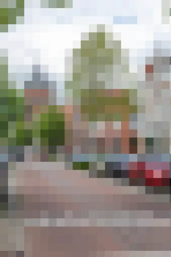 Herman Colleniusstraat 5 a Groningen thumbnail 75