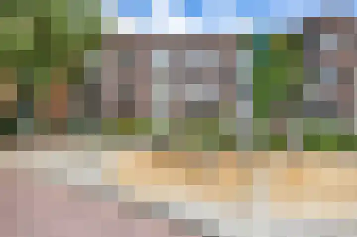 Herman Colleniusstraat 5 a Groningen thumbnail 76