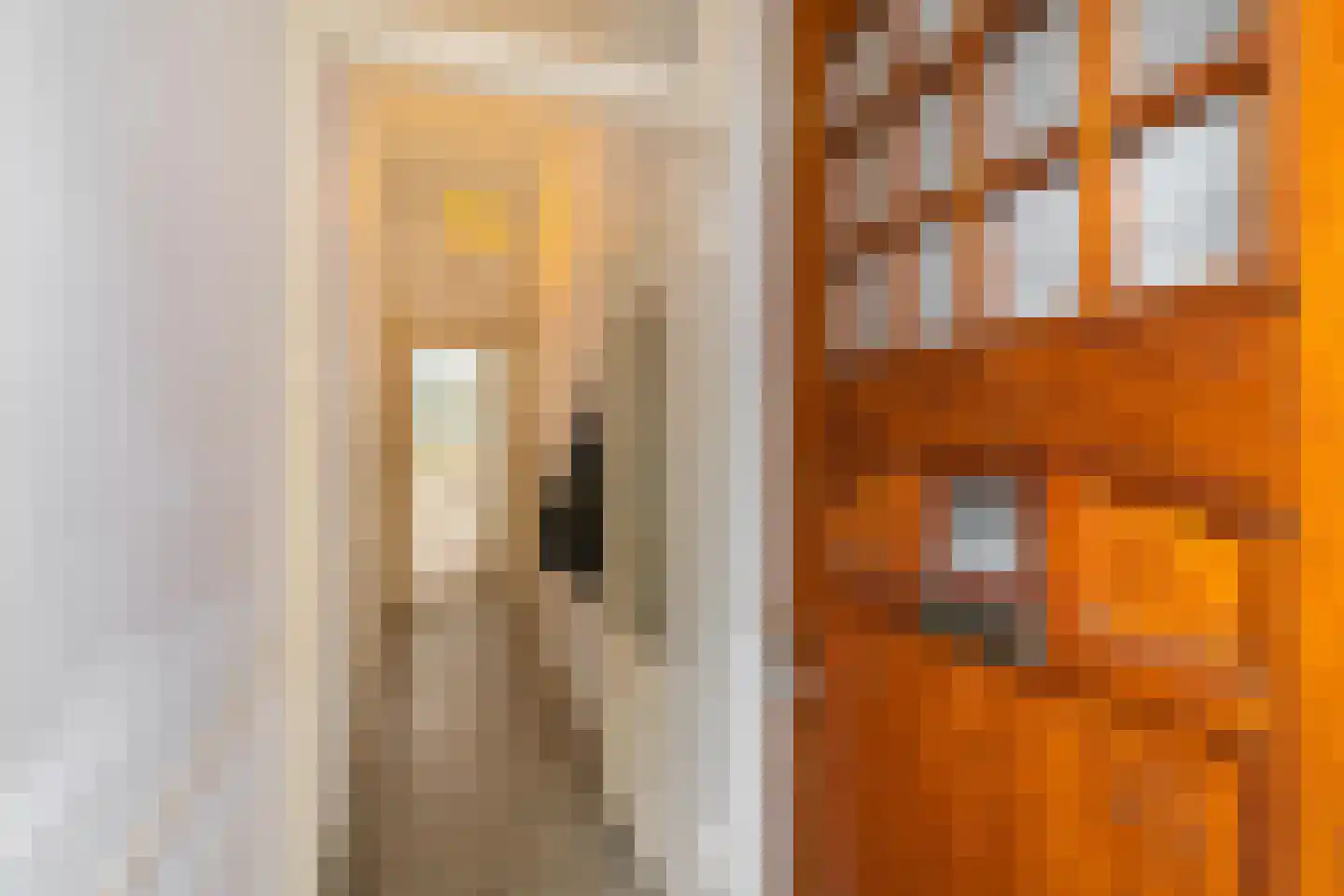 Herman Colleniusstraat 5 Groningen thumbnail 10