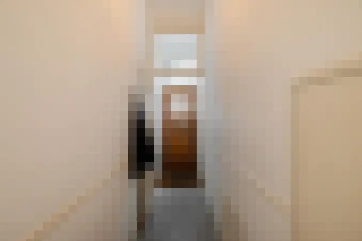 Herman Colleniusstraat 5 Groningen thumbnail 12