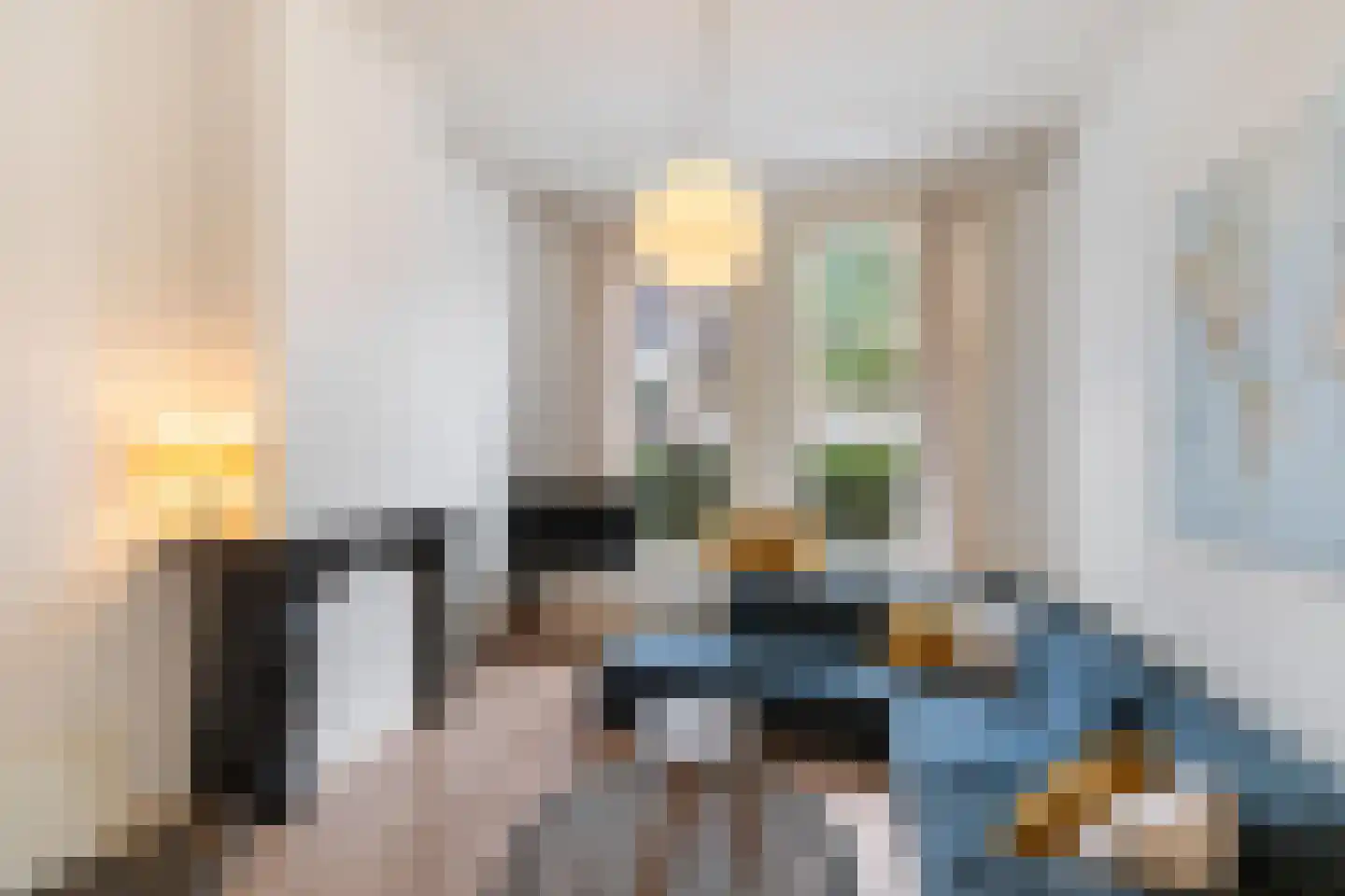 Herman Colleniusstraat 5 Groningen thumbnail 13