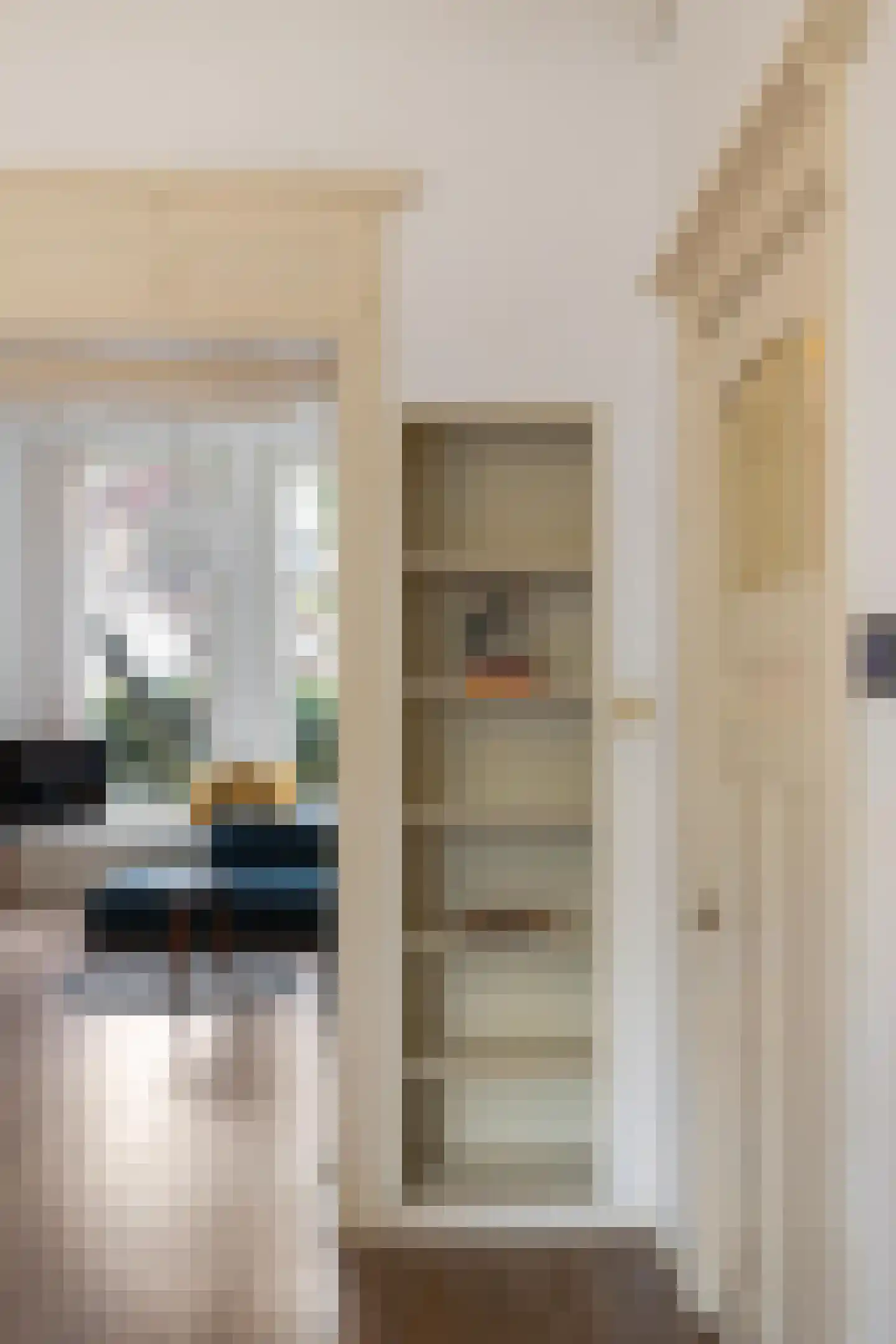 Herman Colleniusstraat 5 Groningen thumbnail 15