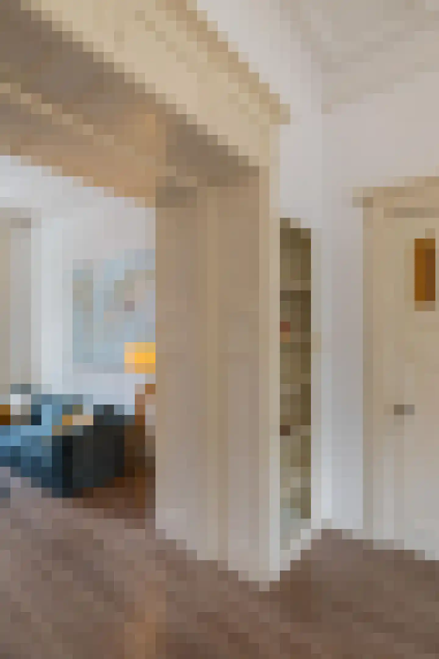 Herman Colleniusstraat 5 Groningen thumbnail 16