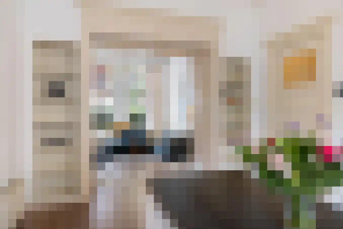 Herman Colleniusstraat 5 Groningen thumbnail 17