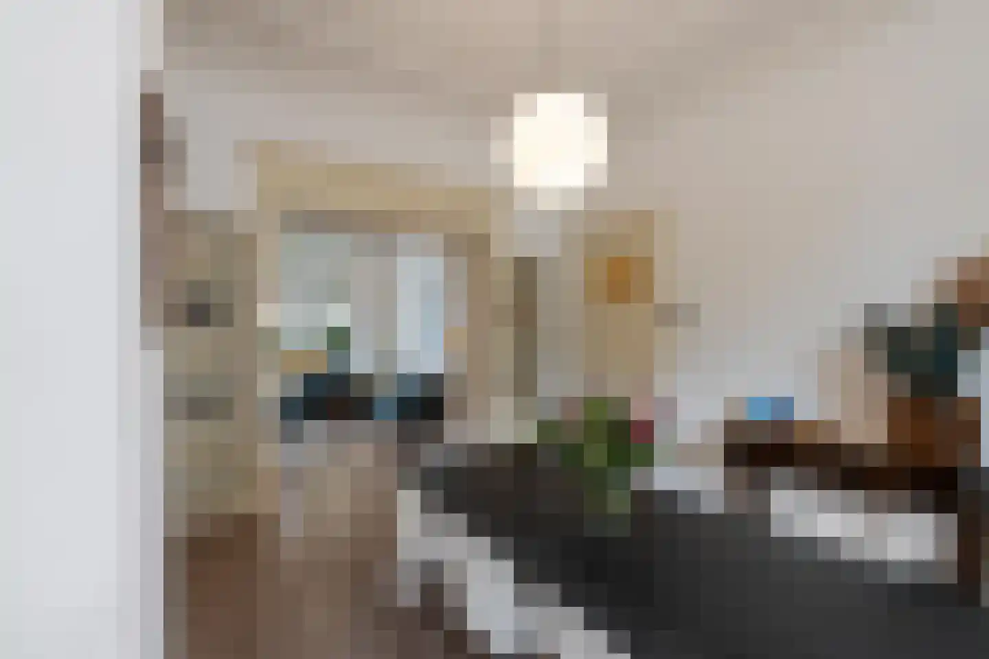 Herman Colleniusstraat 5 Groningen thumbnail 18