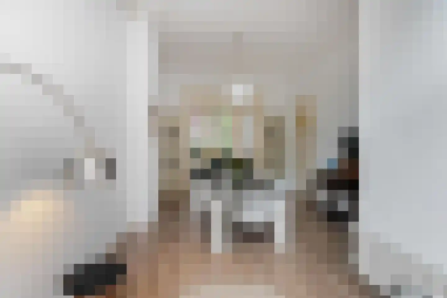 Herman Colleniusstraat 5 Groningen thumbnail 19