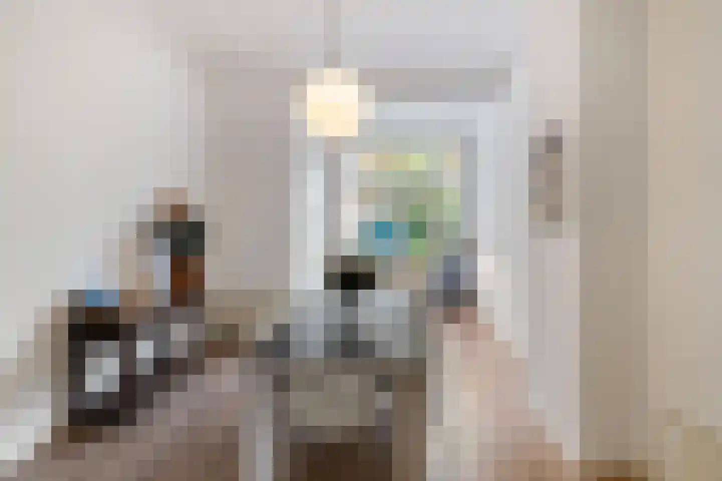 Herman Colleniusstraat 5 Groningen thumbnail 21