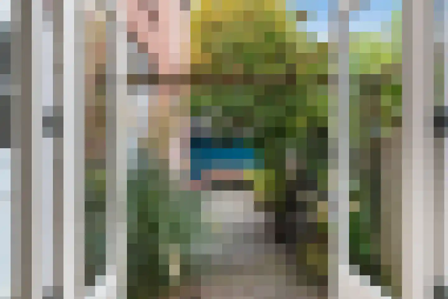 Herman Colleniusstraat 5 Groningen thumbnail 22