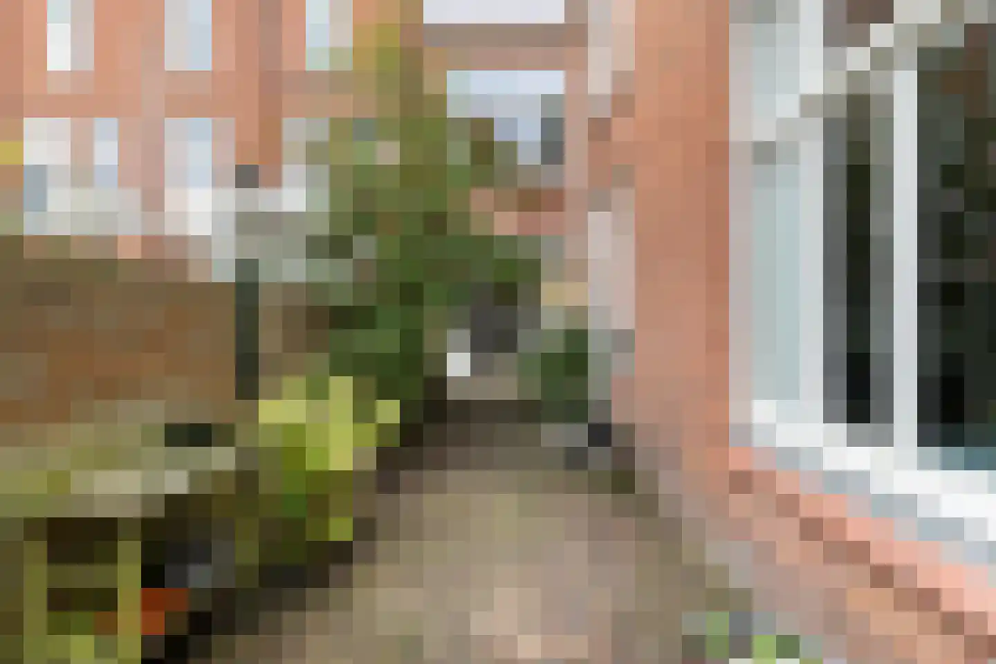 Herman Colleniusstraat 5 Groningen thumbnail 23