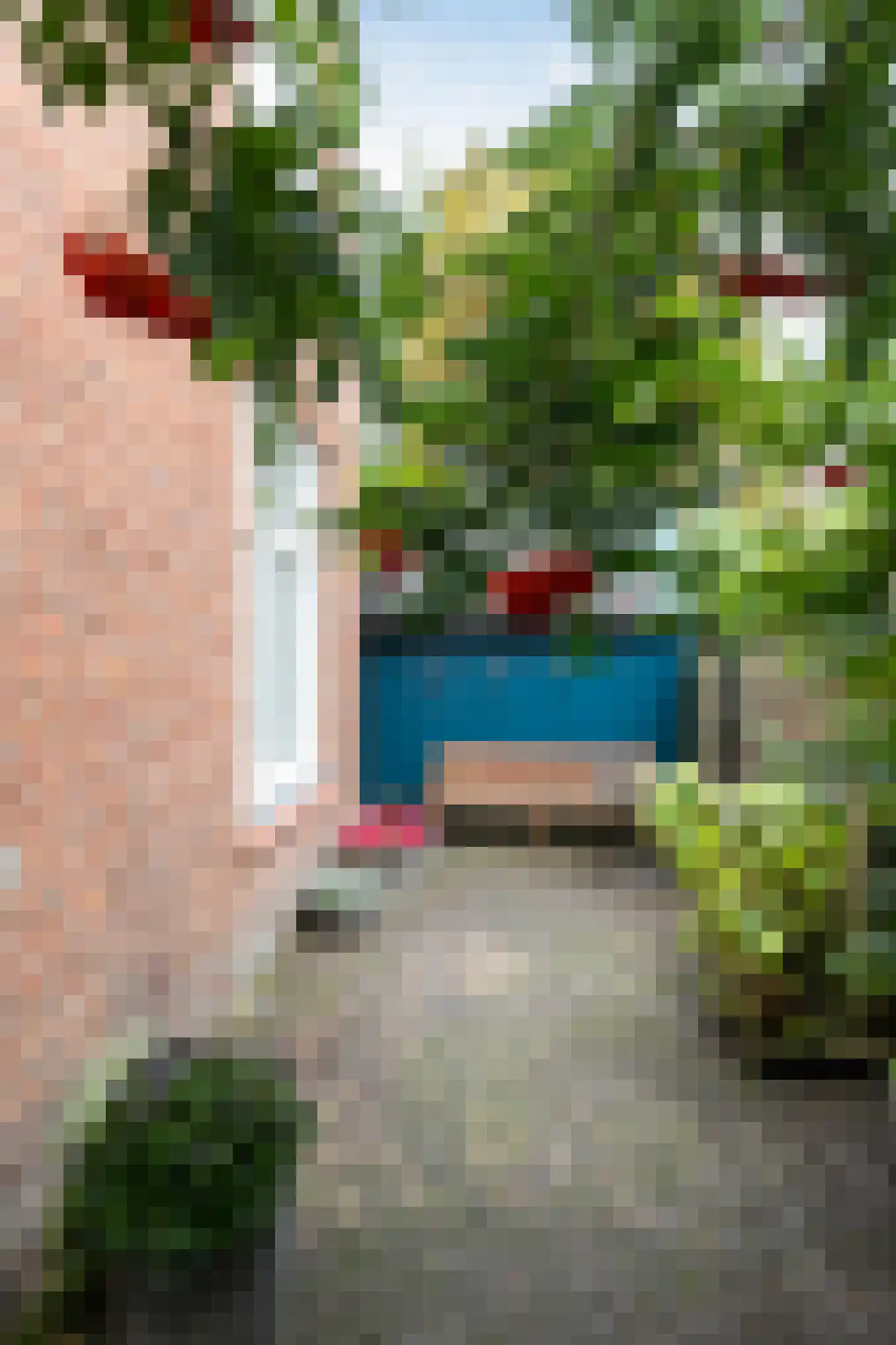 Herman Colleniusstraat 5 Groningen thumbnail 24