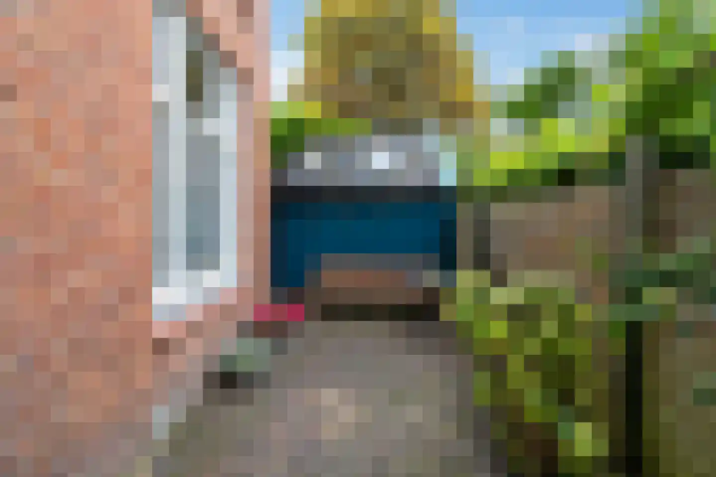 Herman Colleniusstraat 5 Groningen thumbnail 25