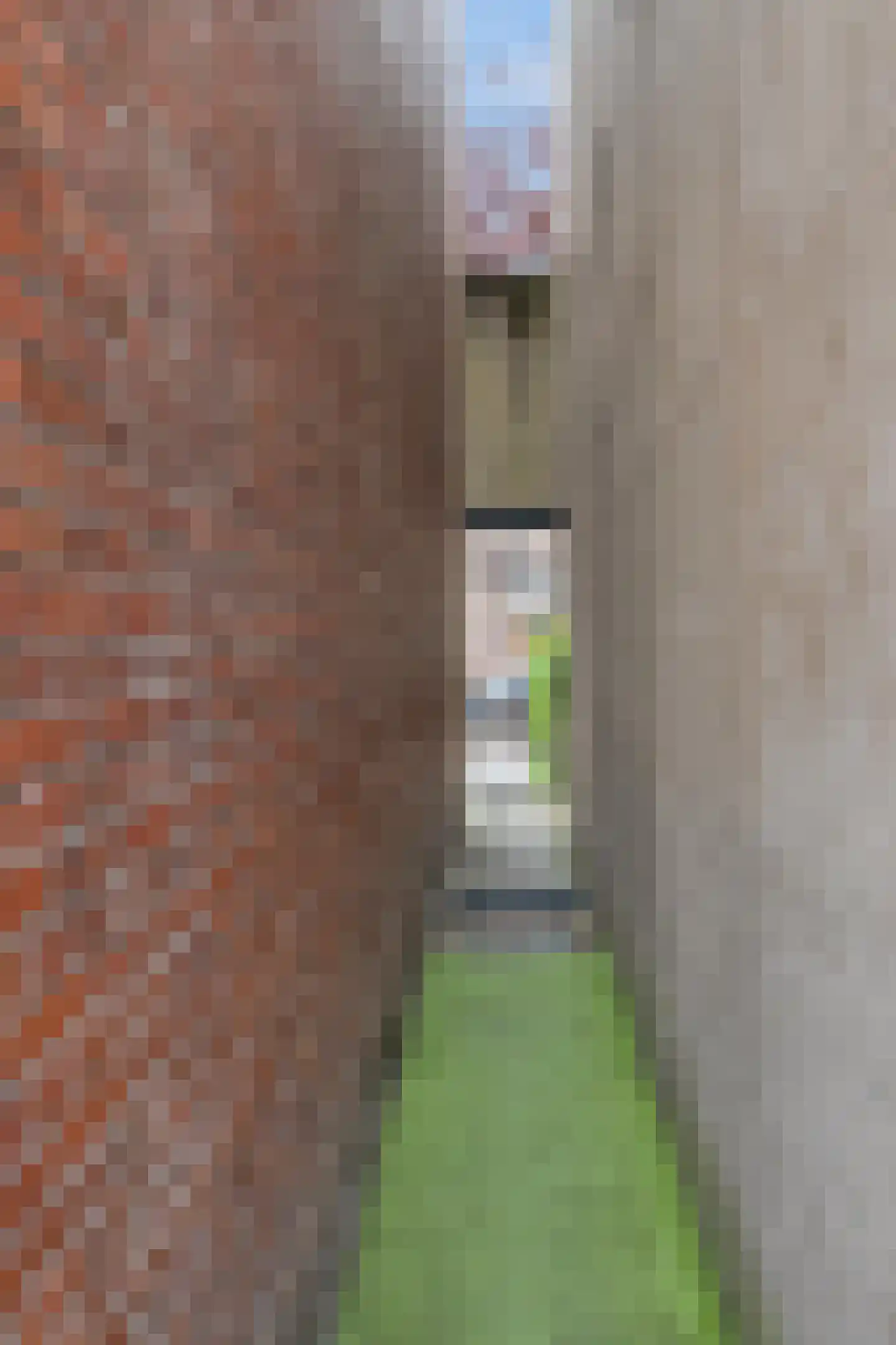 Herman Colleniusstraat 5 Groningen thumbnail 27
