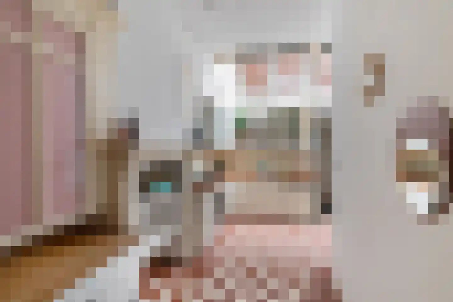 Herman Colleniusstraat 5 Groningen thumbnail 29