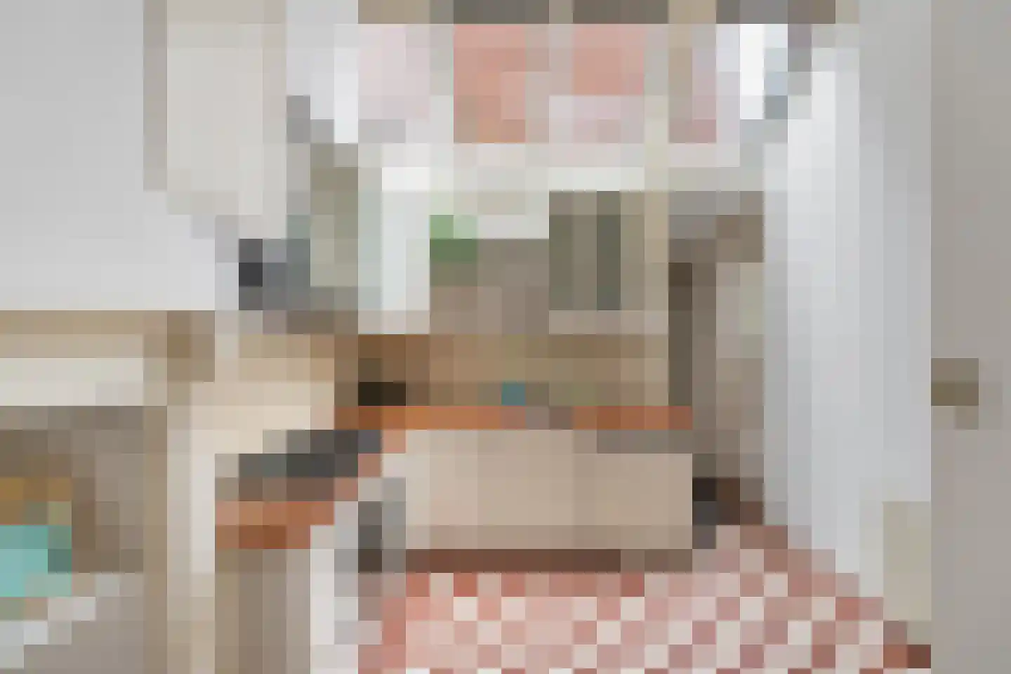 Herman Colleniusstraat 5 Groningen thumbnail 30