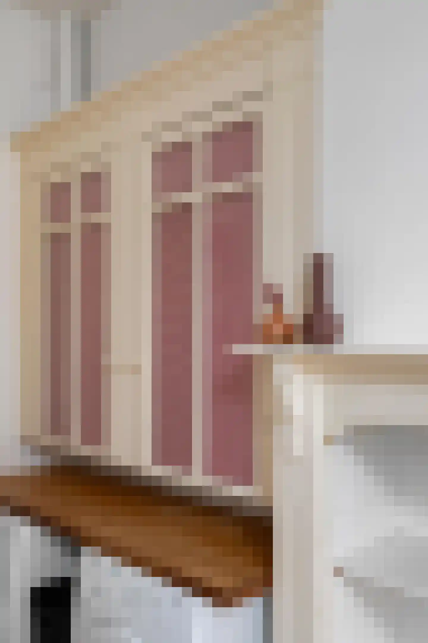 Herman Colleniusstraat 5 Groningen thumbnail 31