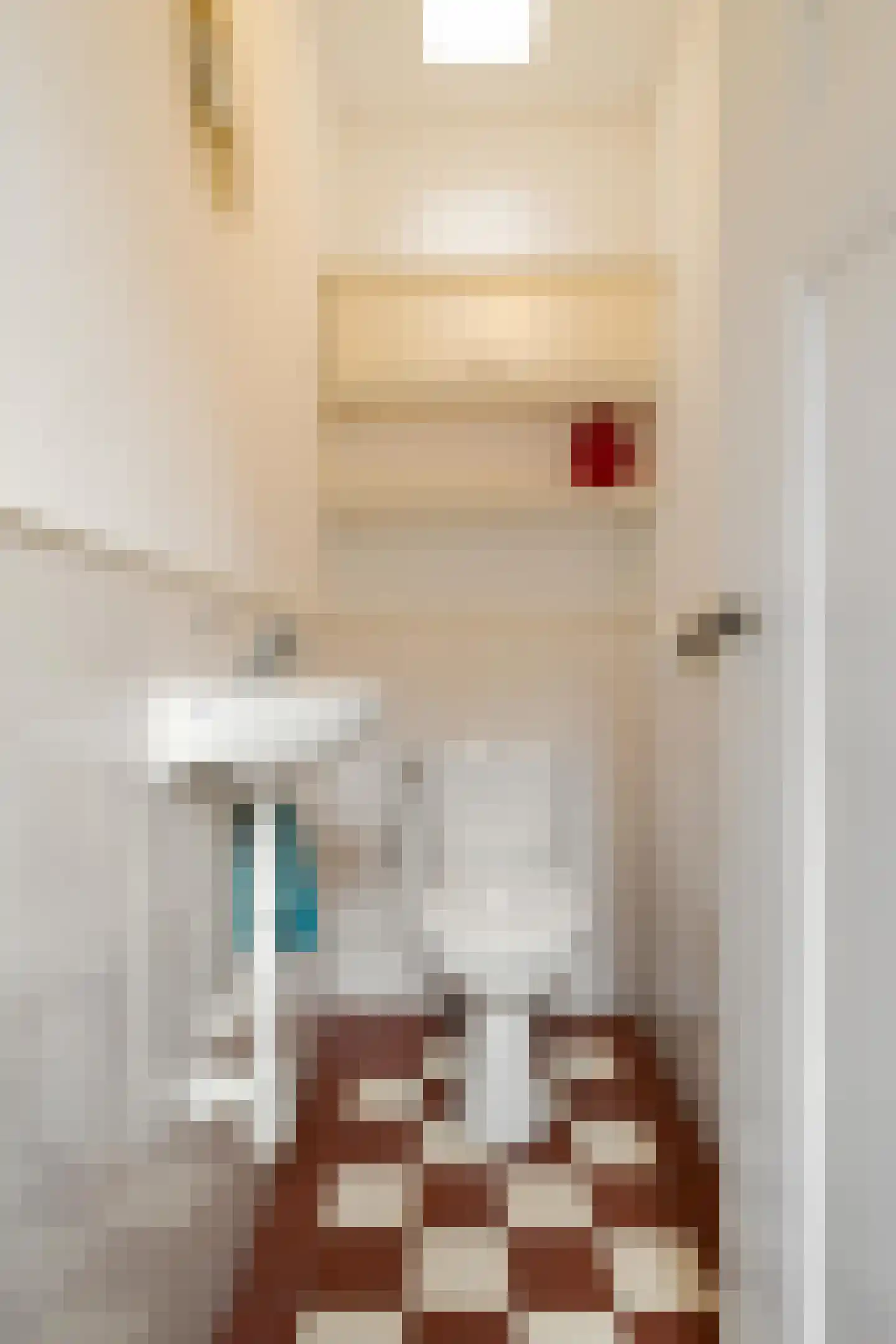 Herman Colleniusstraat 5 Groningen thumbnail 32