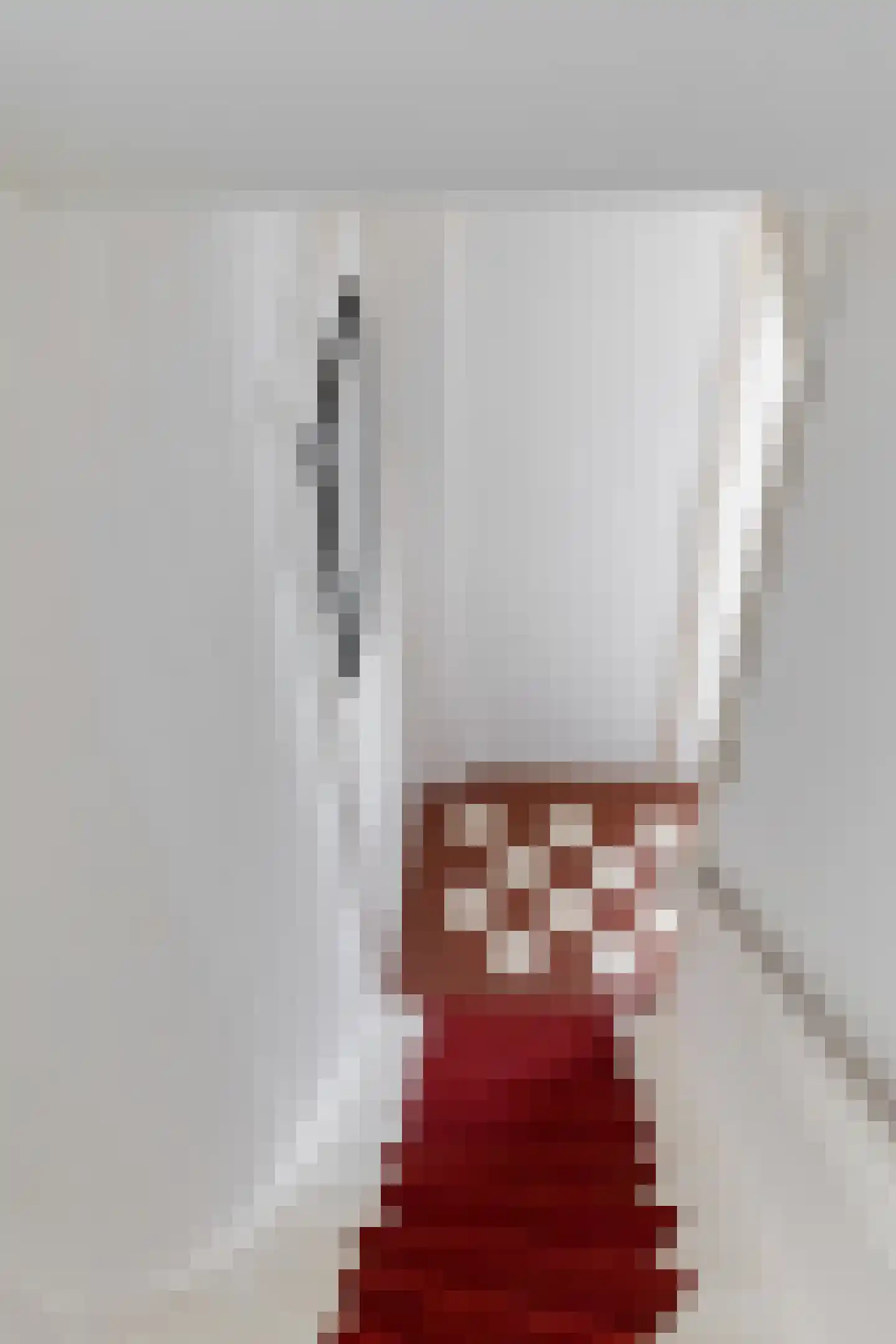 Herman Colleniusstraat 5 Groningen thumbnail 33
