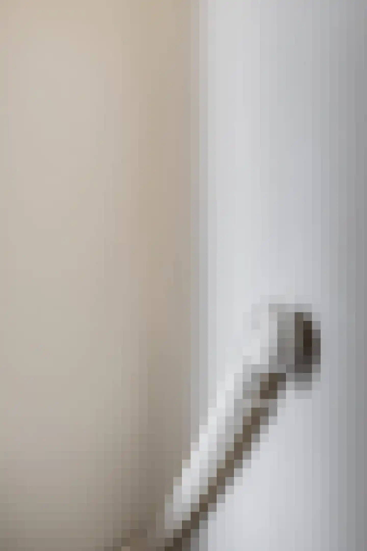 Herman Colleniusstraat 5 Groningen thumbnail 34