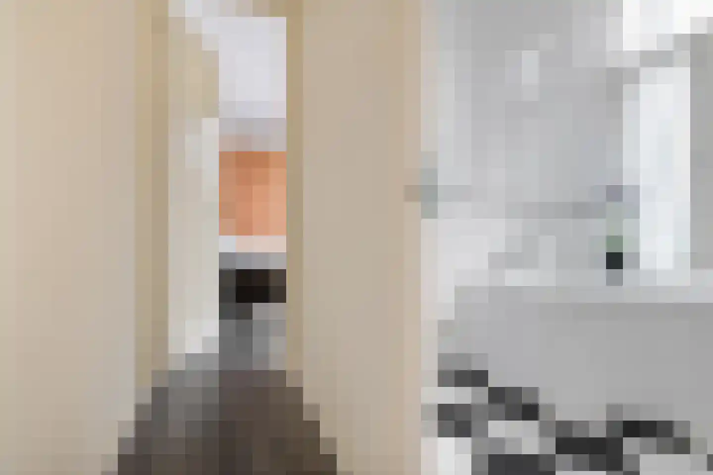 Herman Colleniusstraat 5 Groningen thumbnail 35