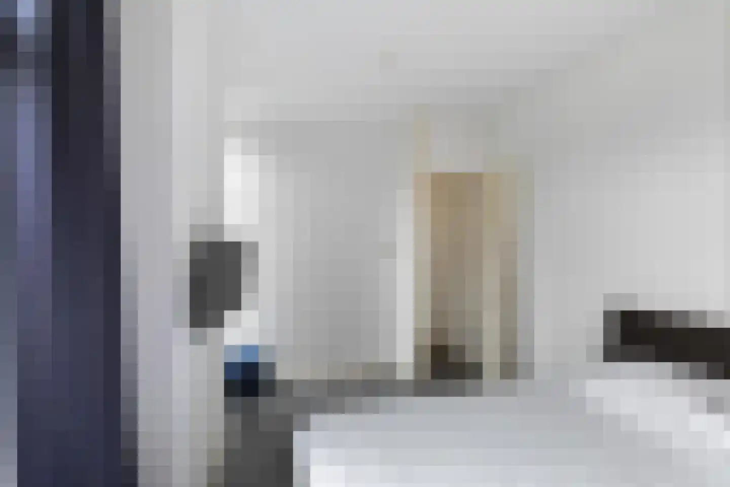 Herman Colleniusstraat 5 Groningen thumbnail 37