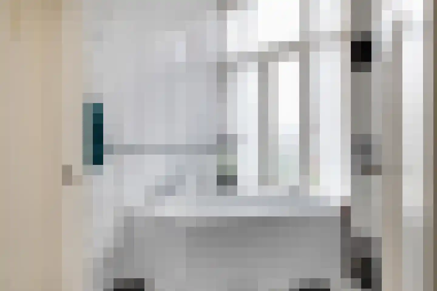 Herman Colleniusstraat 5 Groningen thumbnail 38