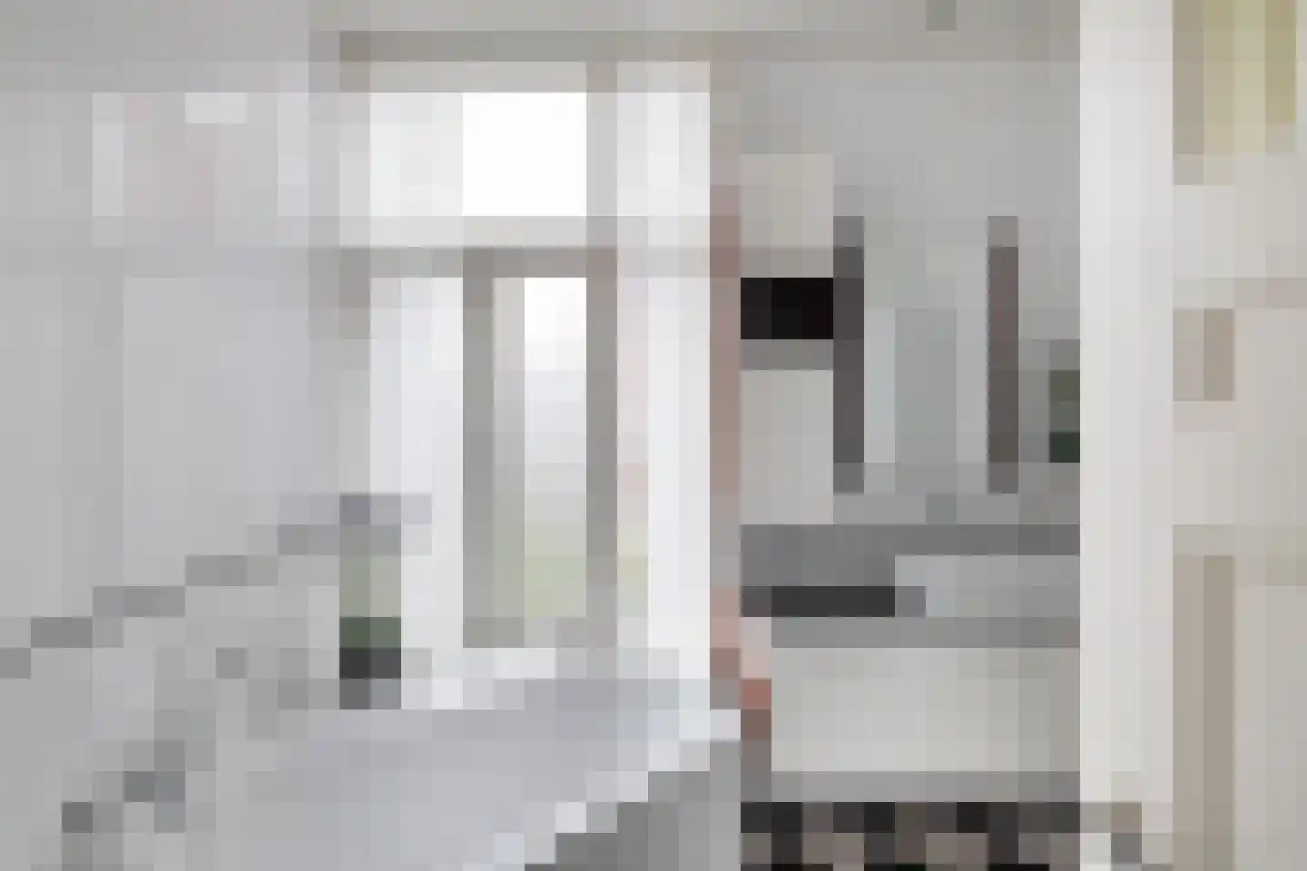 Herman Colleniusstraat 5 Groningen thumbnail 39